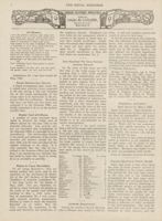 RNA_P2_Box4_1920_103.jpg