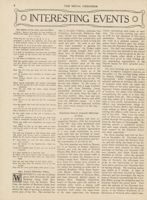 RNA_P2_Box4_1920_033.jpg