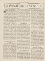 RNA_P2_Box4_1920_111.jpg