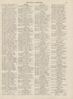 RNA_P2_Box4_1920_120.jpg
