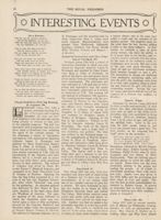 RNA_P2_Box4_1920_063.jpg
