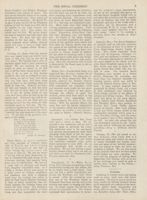 RNA_P2_Box4_1920_180.jpg