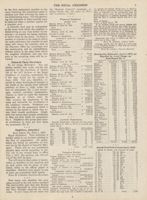 RNA_P2_Box4_1920_128.jpg