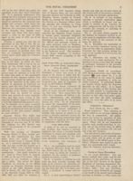 RNA_P2_Box4_1920_224.jpg