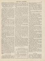 RNA_P2_Box4_1920_158.jpg