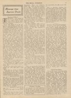 RNA_P2_Box4_1920_266.jpg