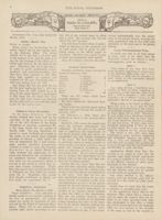 RNA_P2_Box4_1920_055.jpg