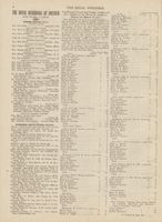 RNA_P2_Box4_1920_197.jpg