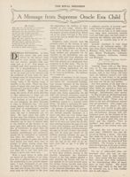 RNA_P2_Box4_1920_177.jpg