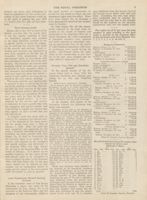 RNA_P2_Box4_1920_008.jpg