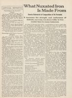 RNA_P2_Box4_1920_166.jpg