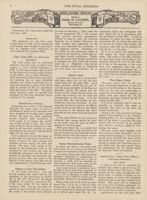 RNA_P2_Box4_1920_031.jpg