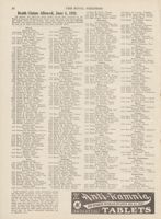 RNA_P2_Box4_1920_193.jpg