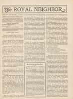 RNA_P2_Box4_1920_006.jpg
