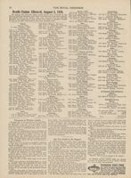 RNA_P2_Box4_1920_243.jpg