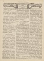 RNA_P2_Box4_1920_199.jpg