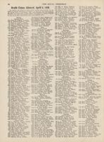 RNA_P2_Box4_1920_143.jpg