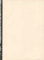 RNA_P2_Box4_1920_278.jpg