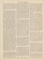 RNA_P2_Box4_1920_059.jpg