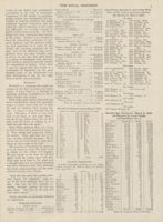 RNA_P2_Box4_1920_104.jpg