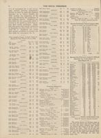 RNA_P2_Box4_1920_225.jpg