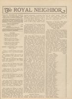 RNA_P2_Box4_1920_264.jpg
