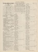 RNA_P2_Box4_1920_149.jpg