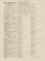 RNA_P2_Box4_1920_101.jpg