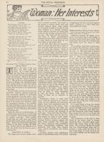 RNA_P2_Box4_1920_157.jpg