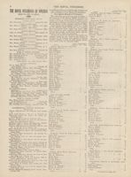 RNA_P2_Box4_1920_077.jpg