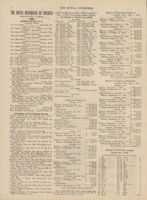 RNA_P2_Box4_1920_247.jpg