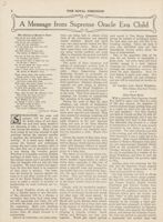 RNA_P2_Box4_1920_153.jpg