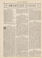 RNA_P2_Box4_1920_135.jpg