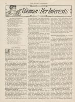 RNA_P2_Box4_1920_109.jpg