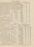 RNA_P2_Box4_1920_032.jpg