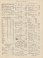 RNA_P2_Box4_1920_056.jpg