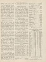 RNA_P2_Box4_1920_176.jpg