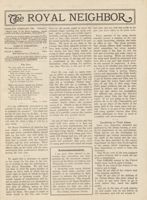 RNA_P2_Box4_1920_030.jpg