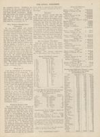 RNA_P2_Box4_1920_080.jpg