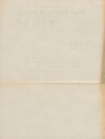 RNA_P2_Box4_1920_237.jpg