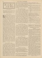 RNA_P2_Box4_1920_267.jpg