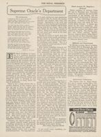 RNA_P2_Box4_1920_105.jpg