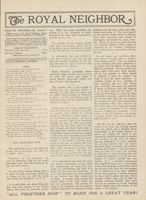RNA_P2_Box4_1920_198.jpg