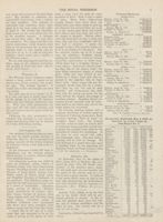 RNA_P2_Box4_1920_152.jpg