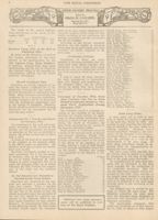 RNA_P2_Box4_1921_023.jpg