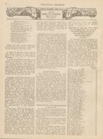 RNA_P2_Box4_1921_055.jpg