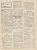 RNA_P2_Box4_1921_168.jpg