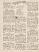 RNA_P2_Box4_1921_153.jpg
