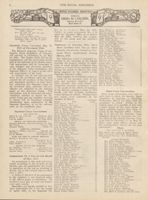 RNA_P2_Box4_1921_071.jpg
