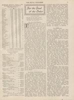 RNA_P2_Box4_1921_152.jpg